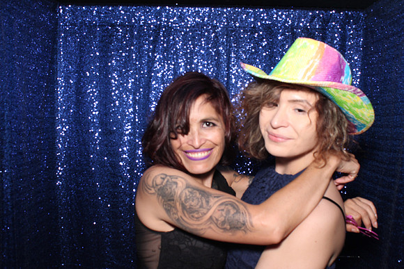 Photo Booth Rentals Sacramento
