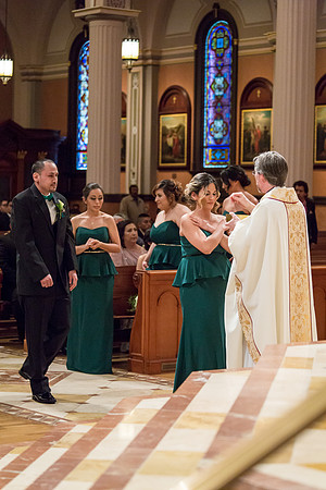 Wedding-Cortes383