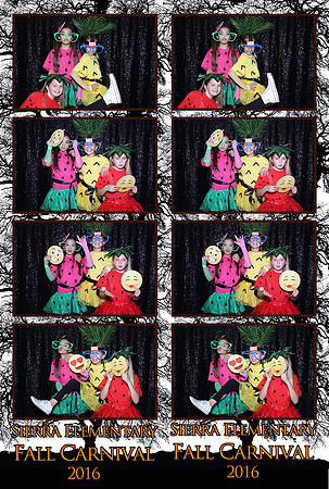 Photo Booth Rentals Sacramento