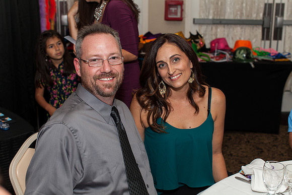 Wedding-339