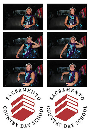 Photo Bug Rental Sacramento