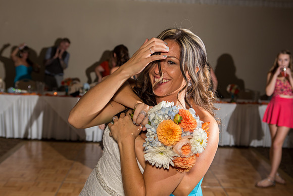 Wedding-438
