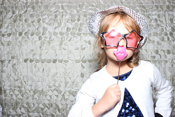 Photo Booth Rentals Sacramento