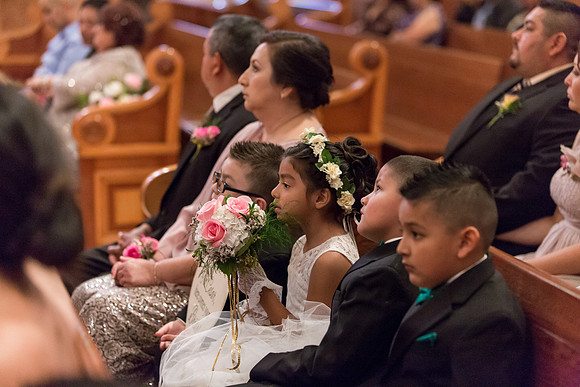 Wedding-Cortes229