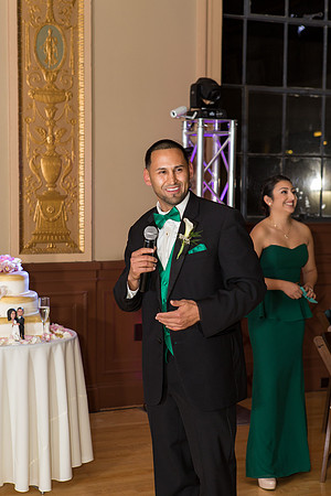 Wedding-Cortes650