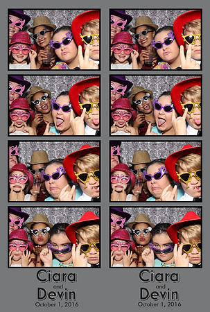 Photo Booth Rentals Sacramento