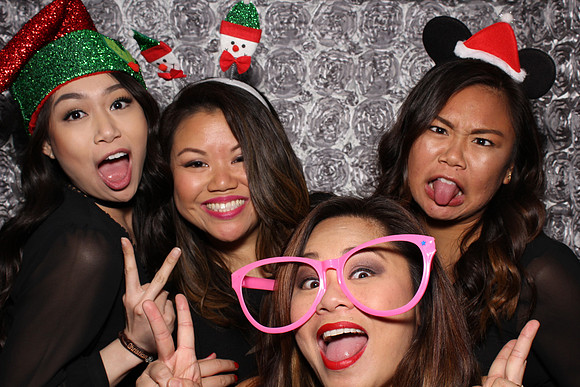 Photo Booth Rentals Sacramento