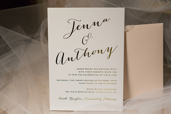 Wedding-029