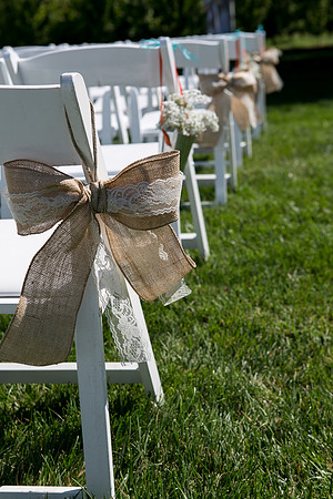 Wedding-060
