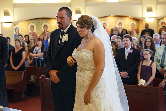 Wedding-269