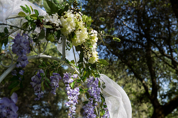 Wedding-121