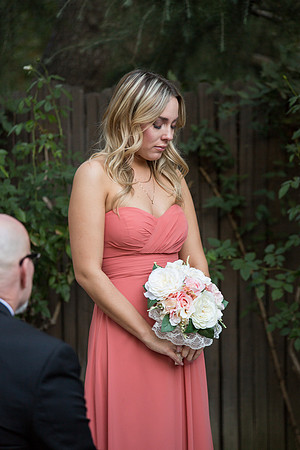 Wedding-185