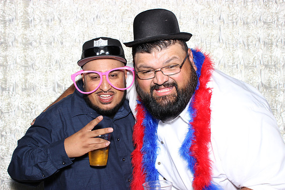 Photo Booth Rentals Sacramento