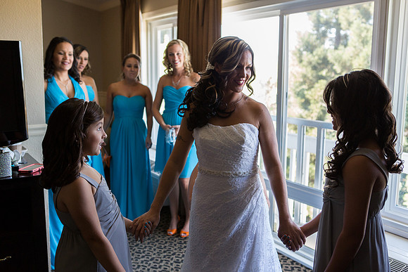 Wedding-048