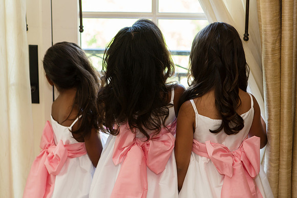 Wedding-035