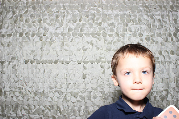 Photo Booth Rentals Sacramento