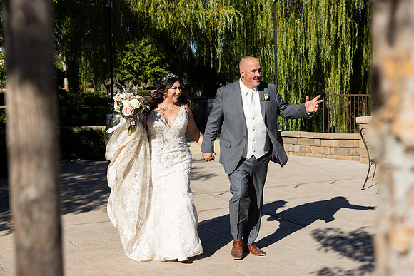 Wedding-432