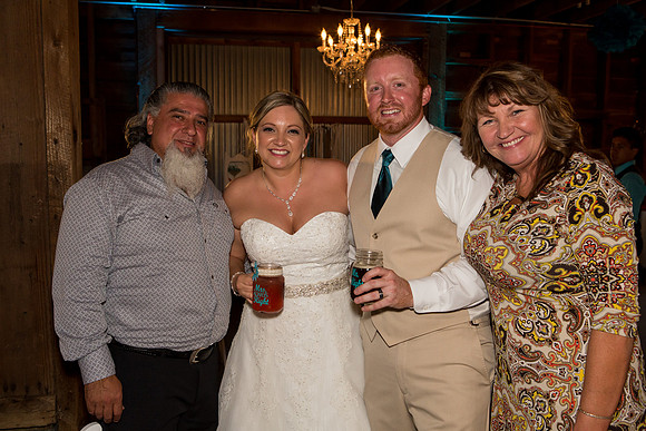 Wedding-350