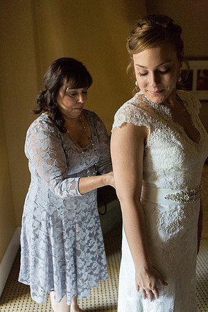 Wedding-55