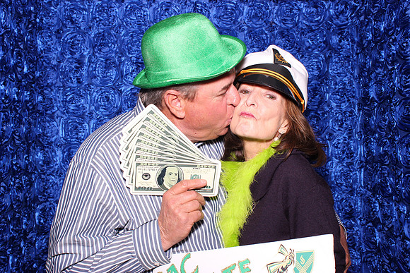 Photo Booth Rental Sacramento