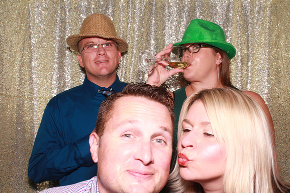 Photo Booth Rentals Sacramento