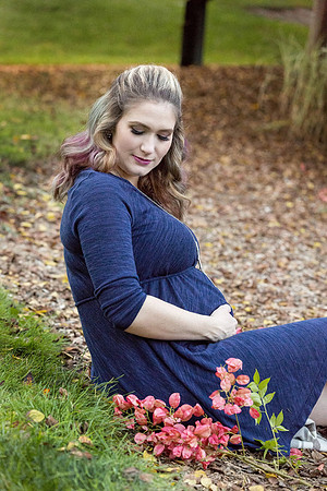 Maternity-038