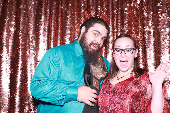 Photo Booth Rentals Vizcaya
