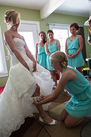 Wedding-052