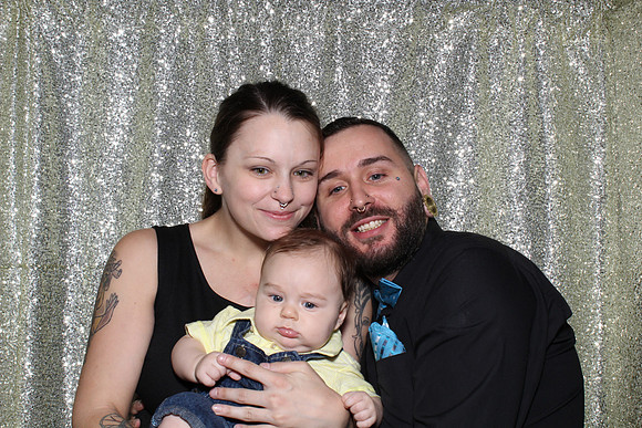 Photo Booth Rentals Arden Hills Country Club