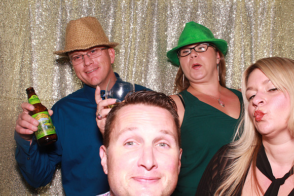 Photo Booth Rentals Sacramento