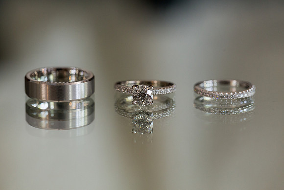 Wedding-010