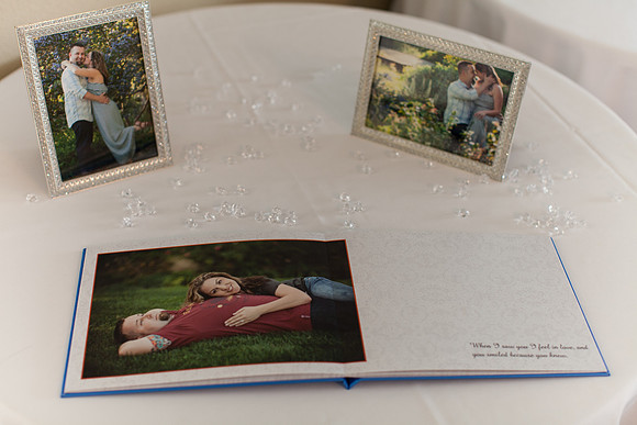 Wedding-070