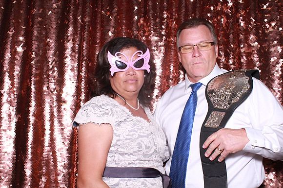 Photo Booth Rentals Vizcaya