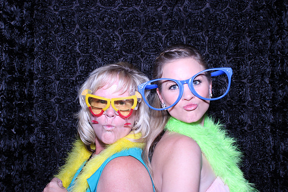 Sacramento Photo Booth Rentals