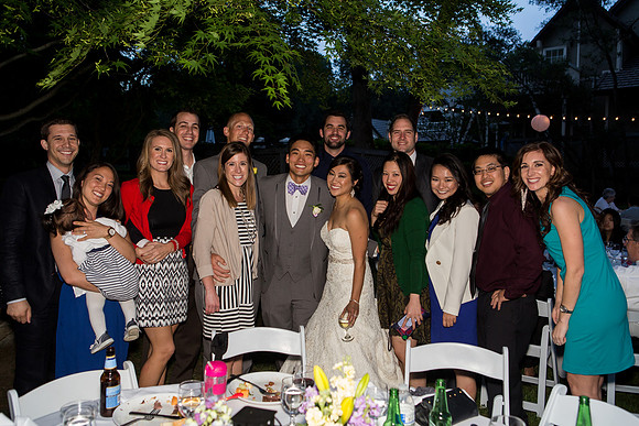 Wedding-286