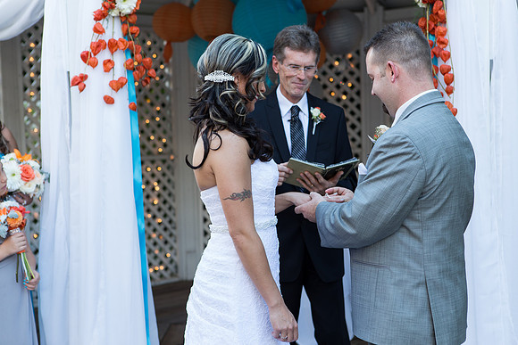 Wedding-173