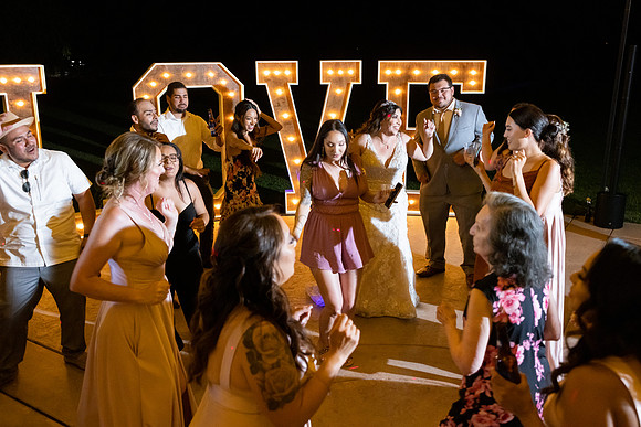 Wedding-825