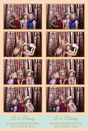Photo Booth Rentals Sacramento