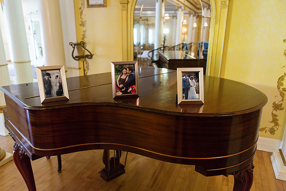 Wedding-153