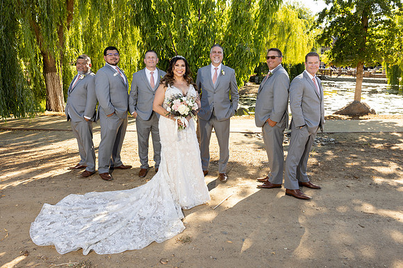 Wedding-416