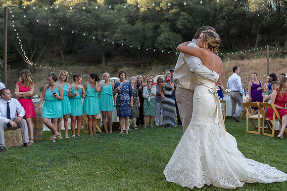 Wedding-354