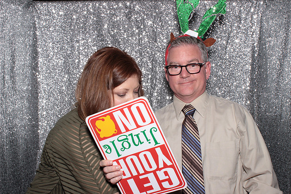 Photo Booth Rentals Arden Hills