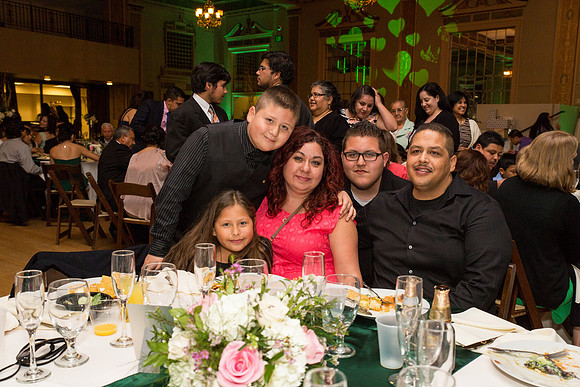 Wedding-Cortes614