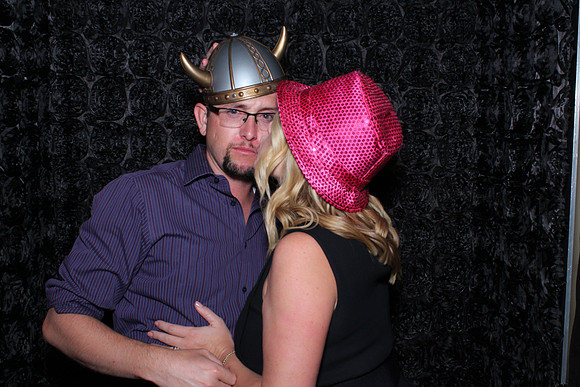 Photo Booth Rentals Sacramento