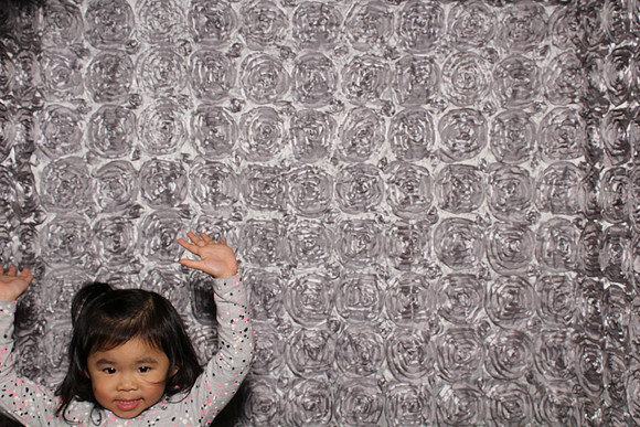 Photo Booth Rentals Sacramento