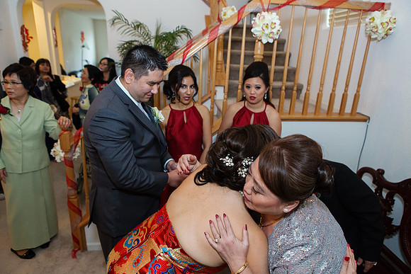 Wedding-094