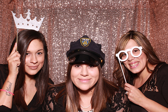 Photo Booth Rentals Lodi