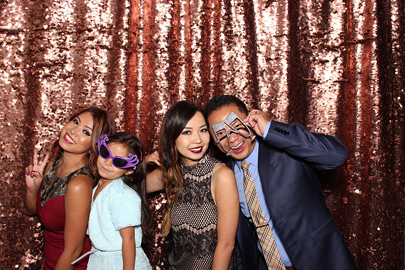 Photo Booth Rentals Sacramento