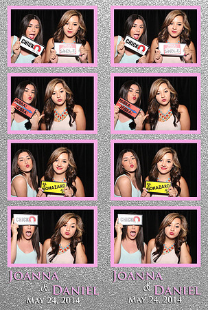 Sacramento Photo Booth Rentals