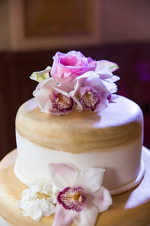 Wedding-Cortes478